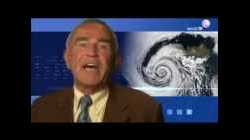 Klimaschwindel Ex ZDF Meteorologe packt aus