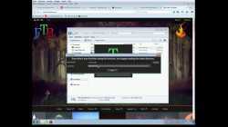 Minecraft installieren