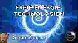 Robert Stein: Freie Energietechnologien (Regentreff 2012)