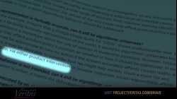 Insider Blows Whistle & Exec Reveals Google Plan to Prevent