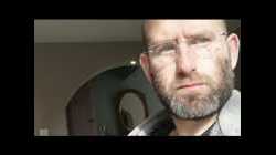 Coronavirus Deutsch | DIE WAHRHEIT