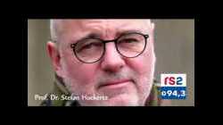 Corona die Wahrheit Prof  Dr  Stefan Hockertz