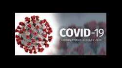 Die Wahrheit über Corona !?