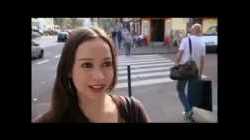 Doku   Profiteure der Angst   Impfstoff Marketing mit erfundenen Pandemien    NDR 2009  arte