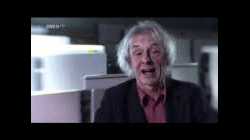 Im Land der Lügen: SWR berichtet wie uns Politik und Wirtschaft belügen.