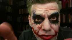 KenFM   Gesicht zeigen!