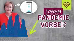 14 - Wurde GESPERRT. Beschränkungen bleiben ! FAKTEN. sofort gucken