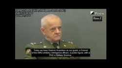 Das ist die Wahrheit über den Coronavirus