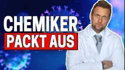 AUFGEDECKT! DIESE Nebenwirkung von Corona-Impfungen ist verstörend