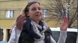 Zwei Mediziner erzählen die Wahrheit wegen der Maulkorbpflicht - Maskenpflicht