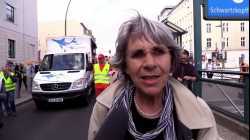 Mediziner äußern sich zum Thema Impfen