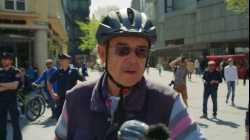 ⚠️ MÜNCHNER MEDIZINER SPRICHT - 25.04.2020