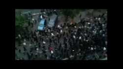 Keine Revolution...ihr seid verloren