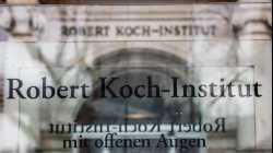 Corona-Zahlen: Kritik am RKI