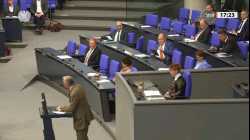 Es begann mit einer Lüge....