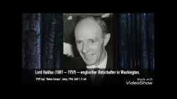 Die Weltkriegslüge Wissenschaftlich Durchleuchtet