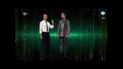 📺ZDF - Die Anstalt: Das Netz der Bill & Melinda Gates Foundation