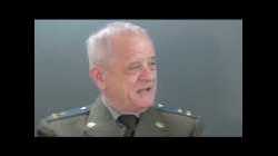 Verschwörungstheorie oder doch reale Zukunft?