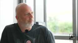 Bodo Schiffmann - Ist Corona tödlich oder die Gen-Impfung?