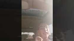 Die große Lügen über Corona Tote