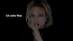 Neu: Lisa Fitz brisanter Song zensurgefährdet?