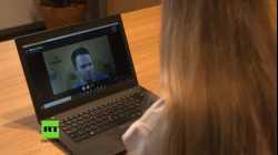 Anwalt Markus Haintz zu staatlichen Corona-Maßnahmen: 