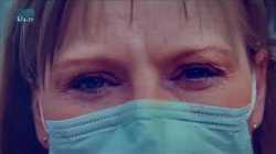 Kla.TV erneut auf Youtube gesperrt