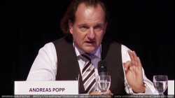 Die pure Wahrheit in 6 Minuten mit Andreas Popp