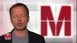 MONITOR auf den Punkt Einschränkungen der Grundrechte während der Corona Krise