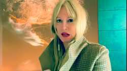 Was Samstag 29.8. Berlin AUF KEINEN FALL PASSIEREN DARF ‼️