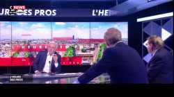 Nobelpreisträger bestätigt: Coronavirus (Covid-19) ist im Labor gezüchtet worden mit HIV-Anteilen!