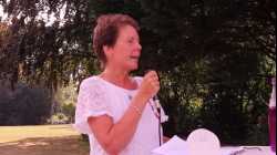 Medizinisches Update und Warum Querdenken der Weg zur Veränderung ist! Querdenken6201 - 09.08.2020