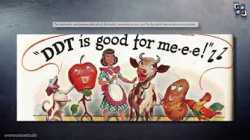 Polio im Kontext der Impfkritik