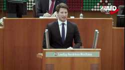 AfD-Arzt räumt mit Mythen über Corona-Tests auf! – Dr. Martin Vincentz (AfD)