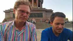 Markus #Haintz #Polizeigewalt #Aufruf an #Anwälte, #Polizisten, #Politiker #Rechtsanwalt #Querdenken