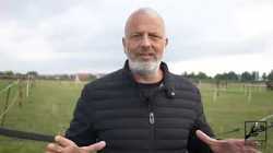 Faktencheck  Die Medien Lügen   Querdenken Demonstration am 30.08.2020 in Berlin