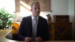 Globalistisches Endspiel: Corona nur ABLENKUNG? Was wir gesichert WISSEN