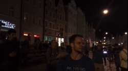 Landshut geht weiter