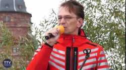 Dr. Bodo Schiffmann zu den inzwischen zwei toten Kindern -