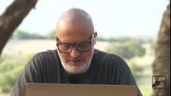 Prof. Dr. Karina Reiß und Prof. Dr. Sucharit Bhakdi – Das wichtigste Interview des Jahres