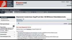 Covid-19 Patent wurde bereits im Jahr 2015 von Rothschild angemeldet