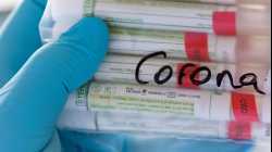 Die Zweifel am Corona-Richtwert