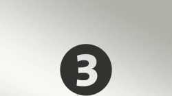 Manipulierte Balken- und Kurvendiagramme erkennen