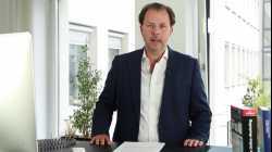 Darf ich Musikvideos von YouTube herunterladen? | Rechtsanwalt Christian Solmecke