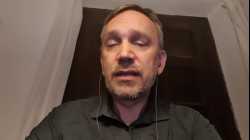 Rechtsanwalt Ralf Ludwig von den Klagepaten: Krasser Gesetzentwurf – Dauerhafte Einschränkungen!