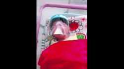 ❗️DAS GELÖSCHTE YOUTUBE VIDEO❗️(22.09.2020)