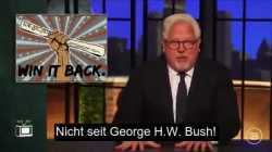 We are Q - News Deutsch