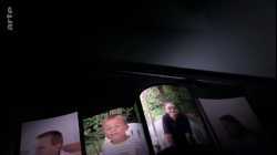 Big Pharma - Die Allmacht der Konzerne | Doku | ARTE