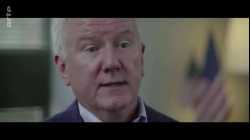 U$A - Die Dollar-Demokratie | Doku | ARTE