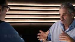 Im Gespräch: Reiner Fuellmich (Corona-Untersuchungsausschuss)